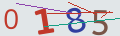 verifycode